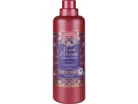 Tesori d Oriente aviváž 38dávek/760ml Persian Dream